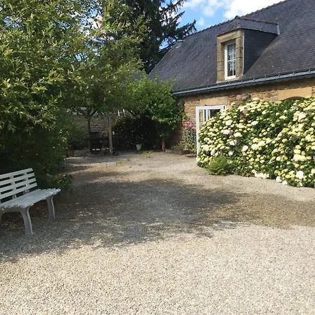 Bed & Breakfast Le De L'araucaria
